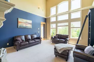 60515 235th St, Madison Lake, MN 56063 - Photo 10