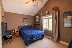 60515 235th St, Madison Lake, MN 56063 - Photo 24