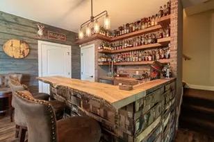 60515 235th St, Madison Lake, MN 56063 - Photo 42