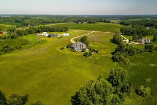 60515 235th St, Madison Lake, MN 56063 - Photo 8