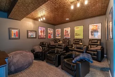 60515 235th Street, Madison Lake, MN 56063 - Photo 34