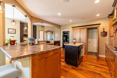 60515 235th Street, Madison Lake, MN 56063 - Photo 14