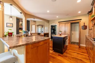 60515 235th St, Madison Lake, MN 56063 - Photo 14