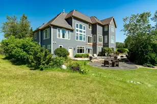 60515 235th St, Madison Lake, MN 56063 - Photo 4