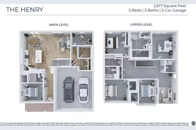 10705 Bent Pine Lane, Woodbury, MN 55129 - Photo 46