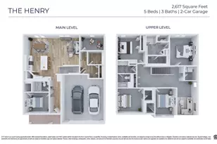 10705 Bent Pne Ln, Woodbury, MN 55129 - Photo 46