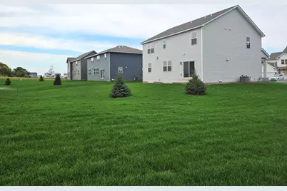 10705 Bent Pine Lane, Woodbury, MN 55129 - Photo 2