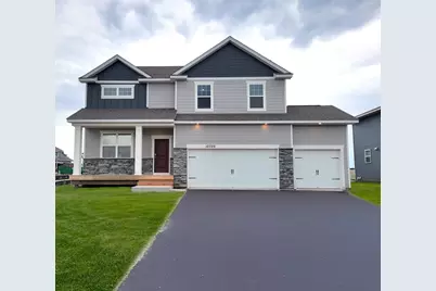 10705 Bent Pine Lane, Woodbury, MN 55129 - Photo 1