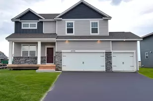 10705 Bent Pne Ln, Woodbury, MN 55129 - Photo 1