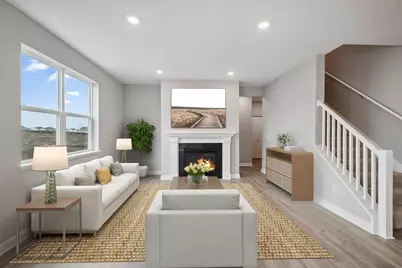 10705 Bent Pine Lane, Woodbury, MN 55129 - Photo 6