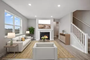 10705 Bent Pne Ln, Woodbury, MN 55129 - Photo 6