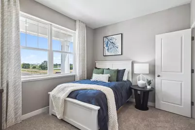 10705 Bent Pine Lane, Woodbury, MN 55129 - Photo 24