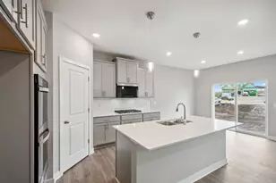 10705 Bent Pne Ln, Woodbury, MN 55129 - Photo 10