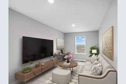 10705 Bent Pine Lane, Woodbury, MN 55129 - Photo 8