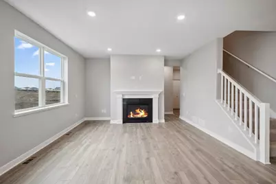 10705 Bent Pine Lane, Woodbury, MN 55129 - Photo 12