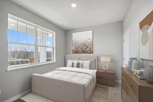 10705 Bent Pne Ln, Woodbury, MN 55129 - Photo 20