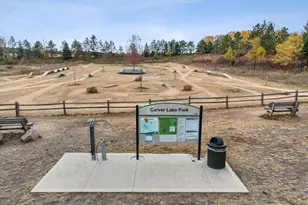 10705 Bent Pne Ln, Woodbury, MN 55129 - Photo 48