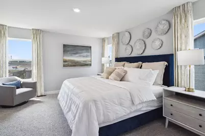 10705 Bent Pine Lane, Woodbury, MN 55129 - Photo 26