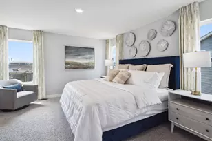 10705 Bent Pne Ln, Woodbury, MN 55129 - Photo 26