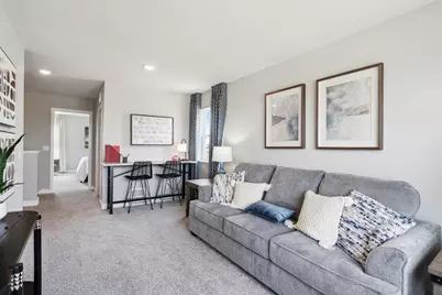 10705 Bent Pine Lane, Woodbury, MN 55129 - Photo 30