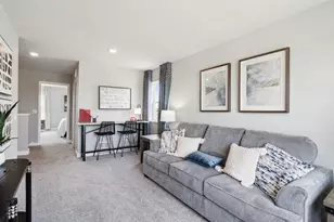 10705 Bent Pne Ln, Woodbury, MN 55129 - Photo 30