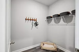 10705 Bent Pne Ln, Woodbury, MN 55129 - Photo 42