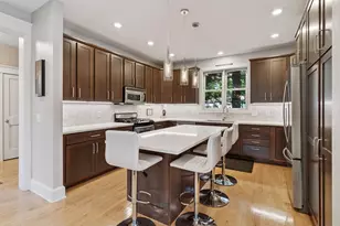 4312 France Ave S, Edina, MN 55410 - Photo 1