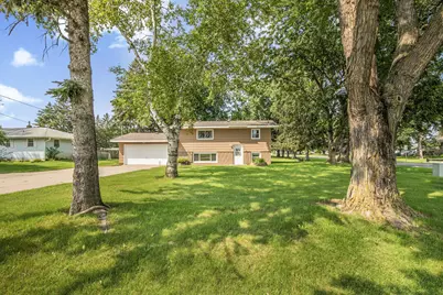 1301 County Road 120, Saint Cloud, MN 56303 - Photo 1