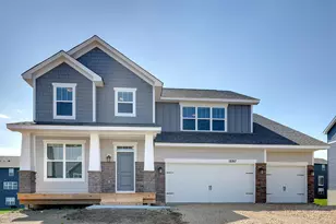 10719 Bent Pine Circle, Woodbury, MN 55129 - Photo 1