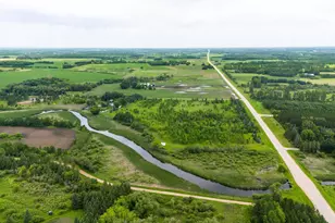 Lot 3 Cr-3, Carlos, MN 56319 - Photo 1