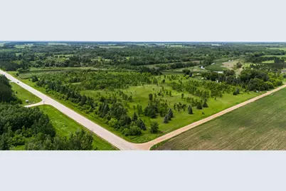 Lot 2 Rutten Lane NE, Carlos, MN 56319 - Photo 1