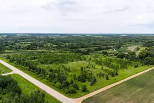 Lot 2 Rutten Ln NE, Carlos, MN 56319 - Photo 1
