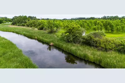 Lot 2 Rutten Lane NE, Carlos, MN 56319 - Photo 8