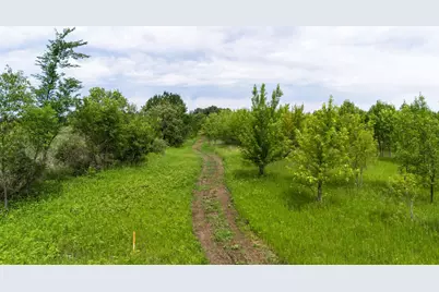 Lot 2 Rutten Lane NE, Carlos, MN 56319 - Photo 8