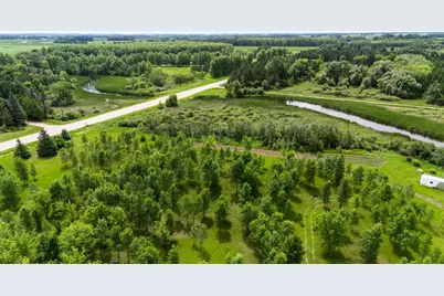 Lot 2 Rutten Lane NE, Carlos, MN 56319 - Photo 6