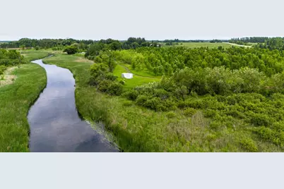 Lot 2 Rutten Lane NE, Carlos, MN 56319 - Photo 4