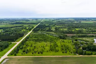 Lot 2 Rutten Ln NE, Carlos, MN 56319 - Photo 1