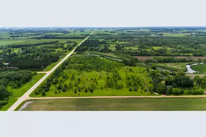 Lot 2 Rutten Lane NE, Carlos, MN 56319 - Photo 12