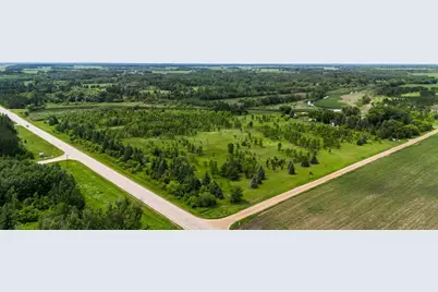 Lot 2 Rutten Lane NE, Carlos, MN 56319 - Photo 2