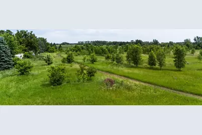 Lot 2 Rutten Lane NE, Carlos, MN 56319 - Photo 10