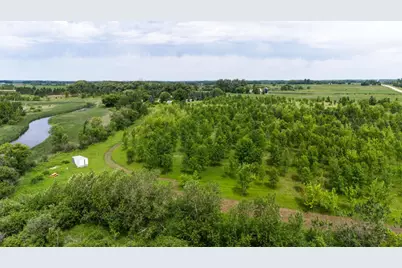 Lot 2 Rutten Lane NE, Carlos, MN 56319 - Photo 8