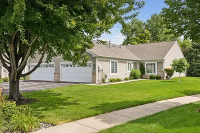 9188 Jewel Lane N, Maple Grove, MN 55311 - Photo 1
