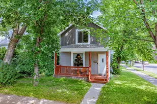2700 Aldrich Ave N, Minneapolis, MN 55411 - Photo 1
