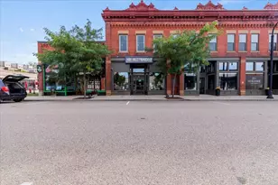 137 Bridge Ave E, Delano, MN 55328 - Photo 1