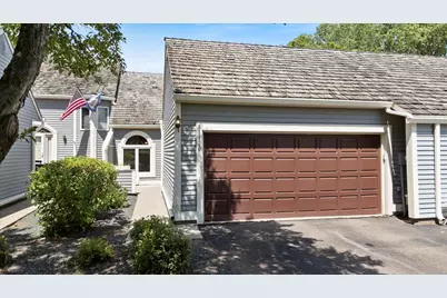 11120 Hyland Terrace, Eden Prairie, MN 55344 - Photo 1