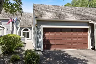 11120 Hyland Terrace, Eden Prairie, MN 55344 - Photo 1