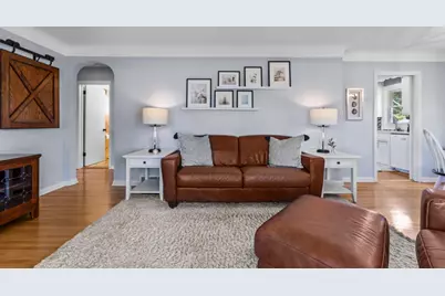 1631 Oregon Avenue S, Saint Louis Park, MN 55426 - Photo 1