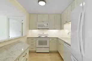 1425 W 28th St, Minneapolis, MN 55408 - Photo 1