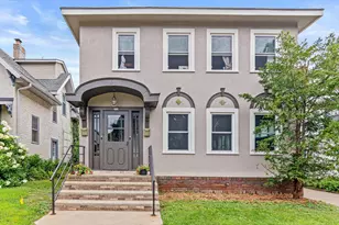 912 Linwood Ave, Saint Paul, MN 55105 - Photo 1