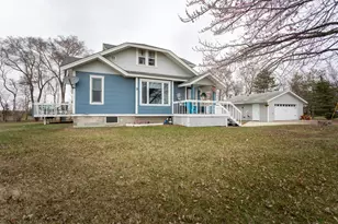 18758 Co Rd 22, Glenwood, MN 56334 - Photo 1